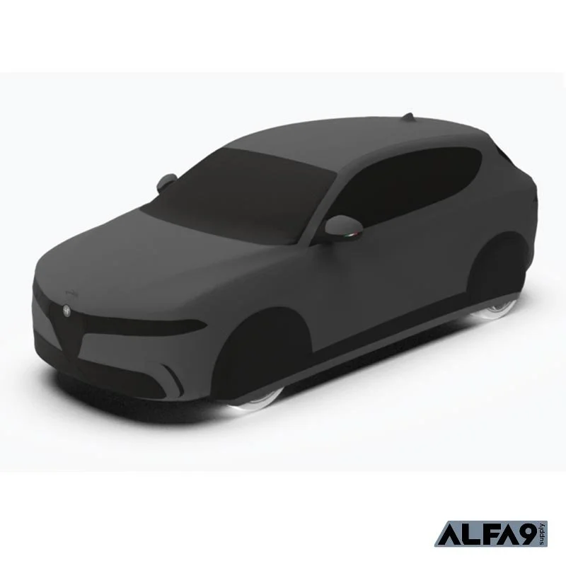 Goodwool_car_covers_Tonale_Grey.jpg