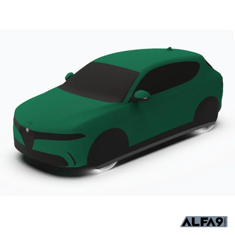 Goodwool_car_covers_Tonale_Verde.jpg