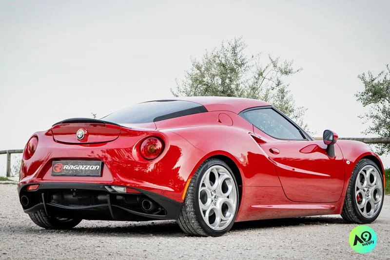 Ragazzon_ALFA_romeo_4C_EVO_exhasut_6.jpg