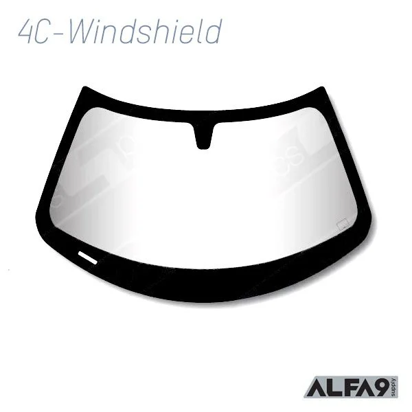 Alfa-4C-windshield-Lexan-shape1.jpg