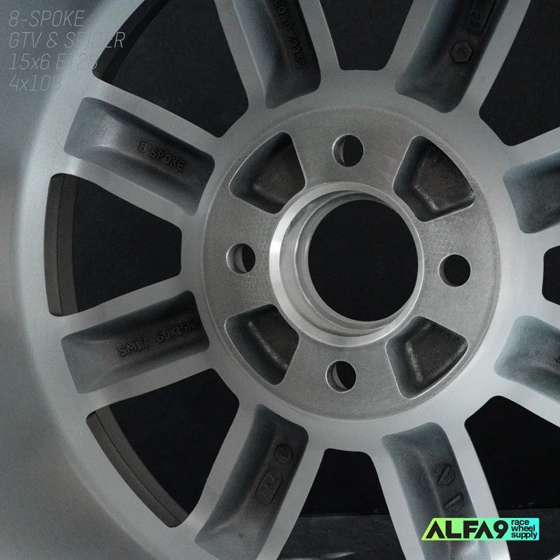 Alfa_Romeo_GTV_Spider_8spoke_Wheels_8.jpg