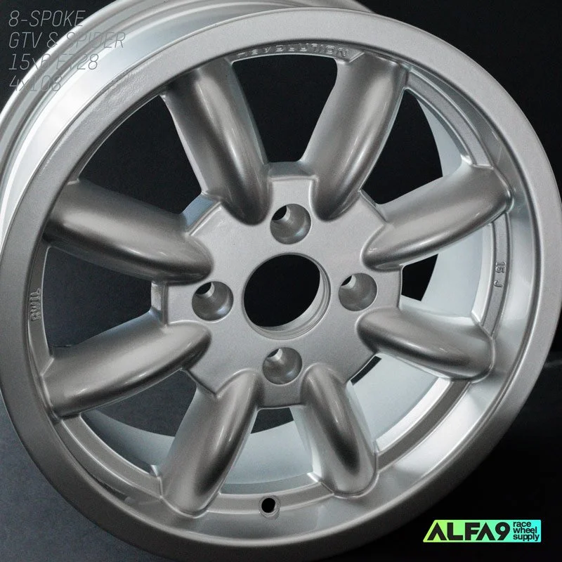 Alfa_Romeo_GTV_Spider_8spoke_Wheels_5.jpg
