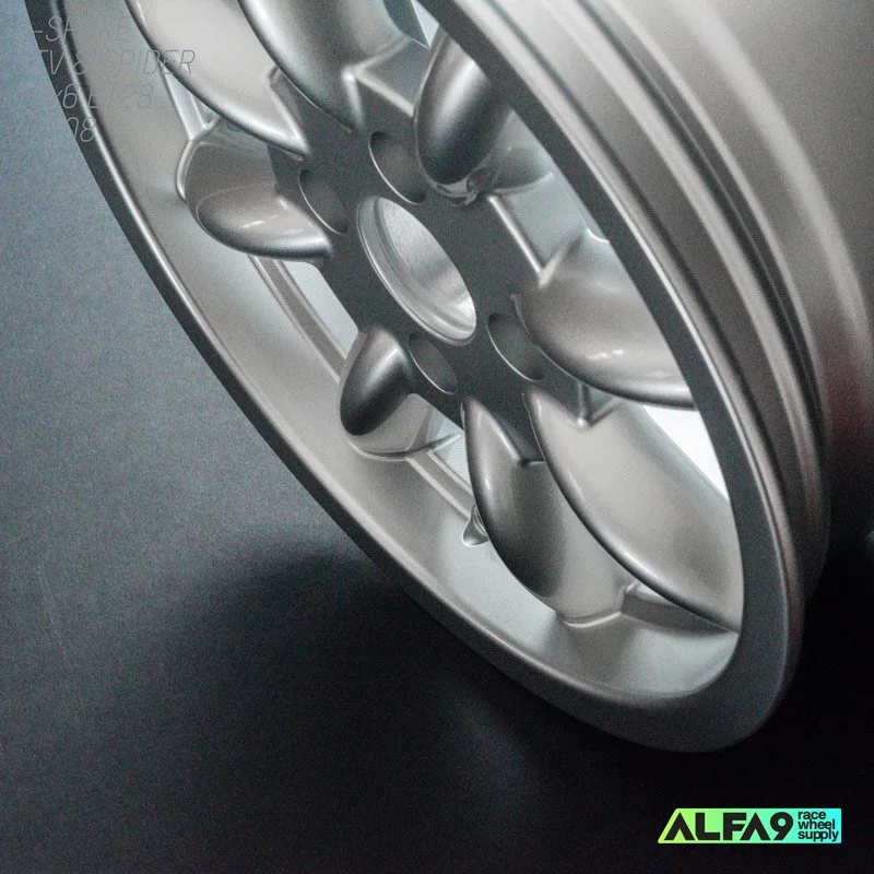 Alfa_Romeo_GTV_Spider_8spoke_Wheels_7.jpg
