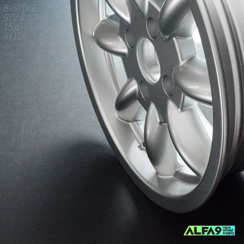 Alfa_Romeo_GTV_Spider_8spoke_Wheels_6.jpg