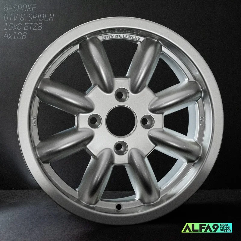 Alfa_Romeo_GTV_Spider_8spoke_Wheels_2.jpg