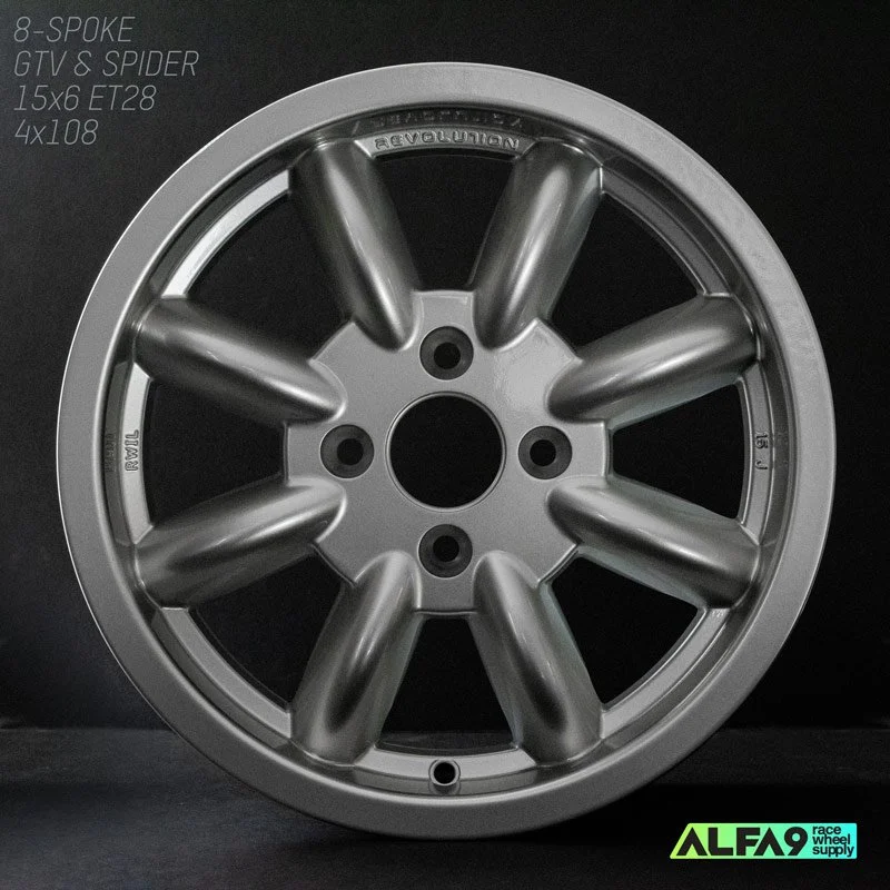 Alfa_Romeo_GTV_Spider_8spoke_Wheels_1.jpg