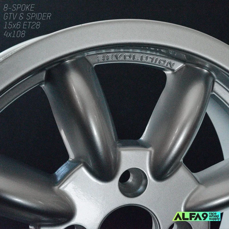 Alfa_Romeo_GTV_Spider_8spoke_Wheels_4.jpg