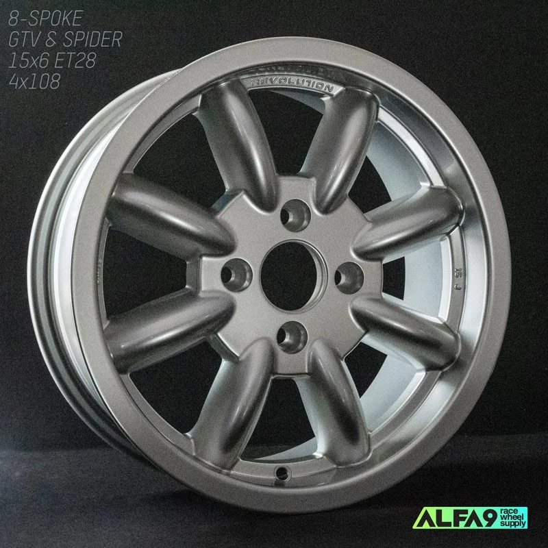 Alfa_Romeo_GTV_Spider_8spoke_Wheels_3.jpg