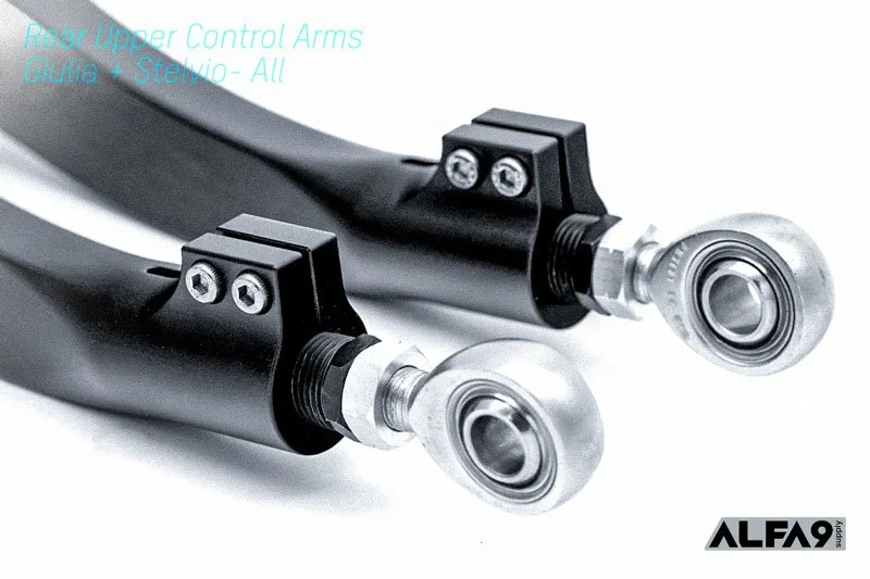 Rear-upper-control-arms__Giulia_Stelvio_c.jpg