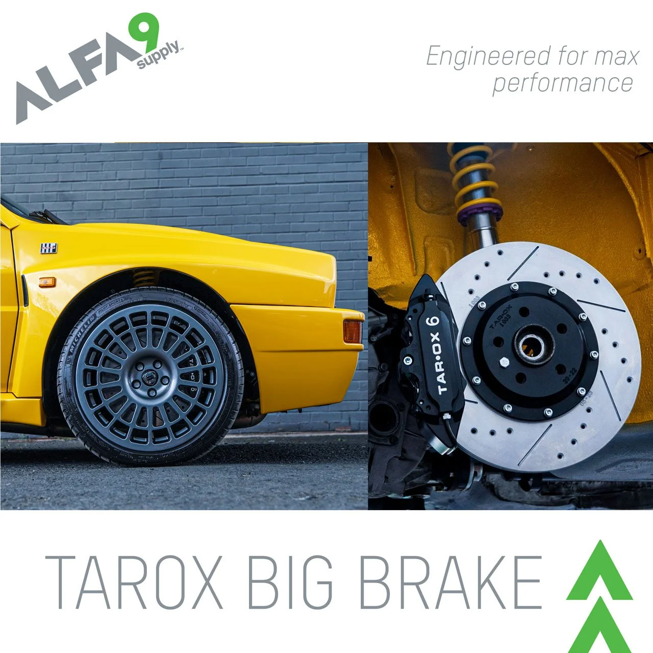 TAROX_Lancia_Integrale_Big-Brake-Kit-Main.jpg