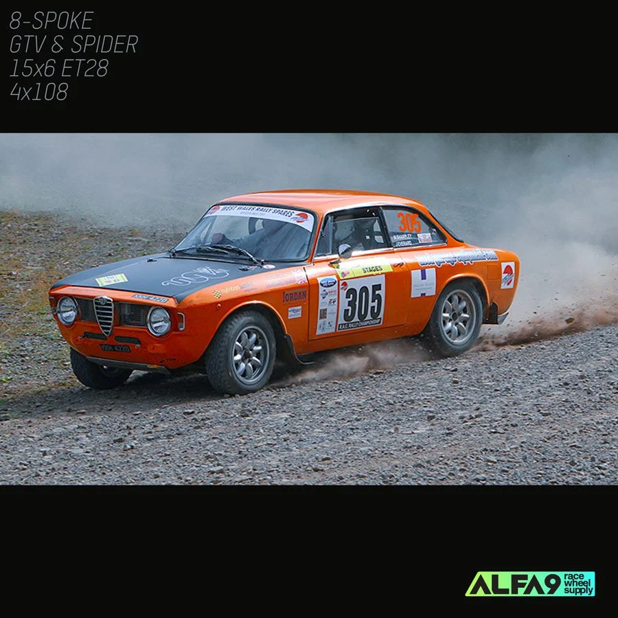 Alfa_Romeo_GTV_Spider_8spoke_Wheels_Stepnose_Rally.jpg