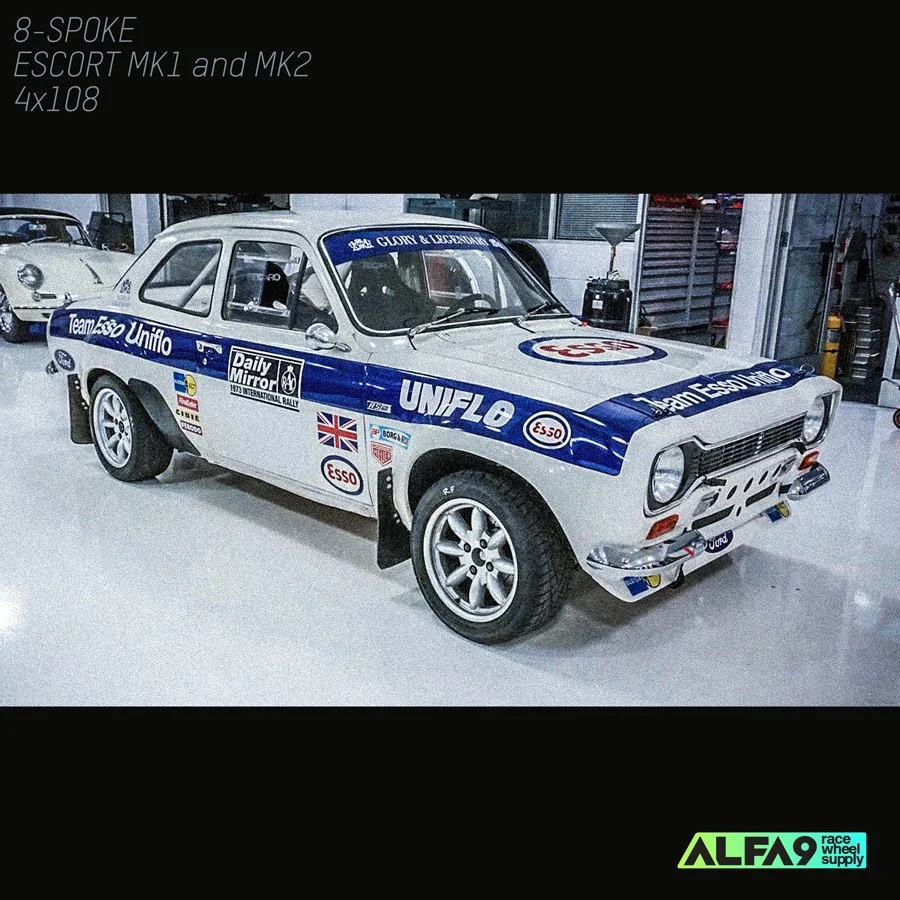 Ford-ESCORT-RALLY_8spoke_Wheels.jpg