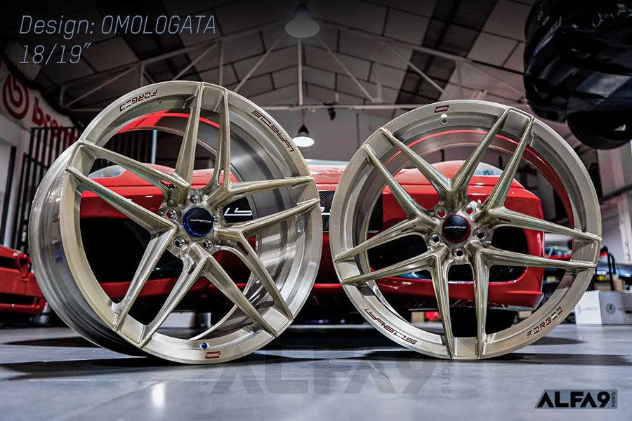 LLAGOS_OMOLOGATA_FORGED_WHEELS_ALFA_ROMOE_4C-A9S.jpg