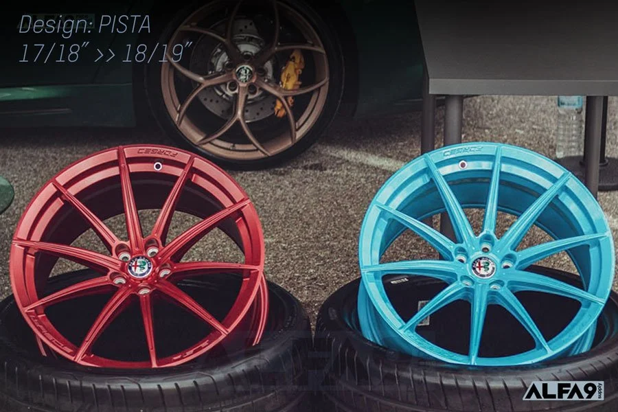 LLAGOS_PISTA_FORGED_WHEELS_ALFA_ROMEO_4C-A9S.jpg