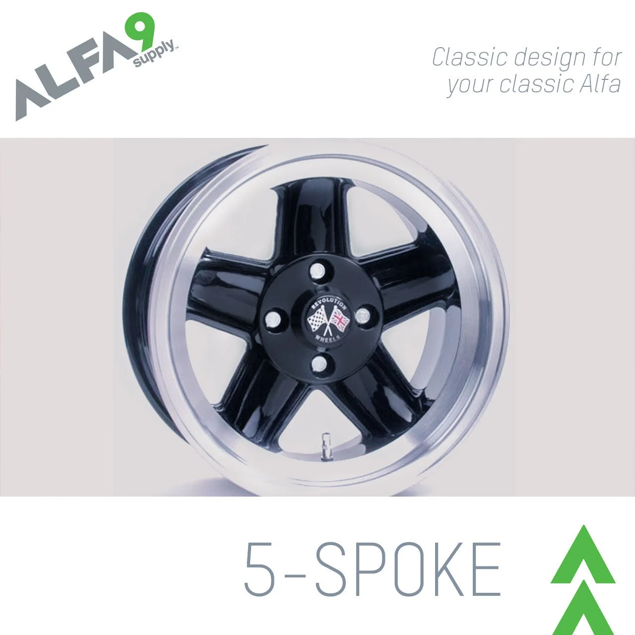 5-spoke-Revolution-Wheels-main.jpg