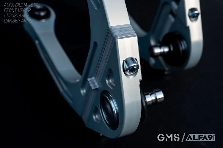 GMS-Giulia-adjustable-arms-alfa9supply-16.jpg