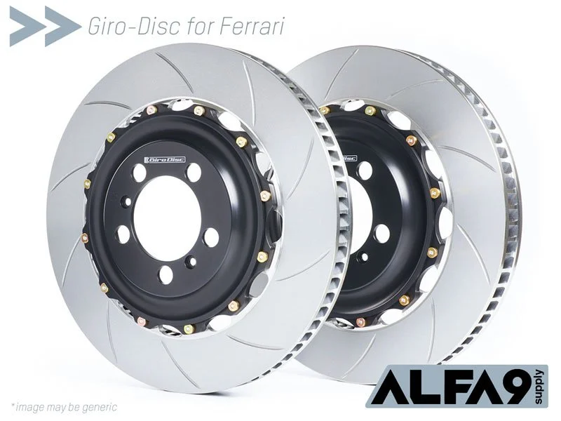 GiroDisc-Brake-Rotor-for-FERARRI-All.jpg