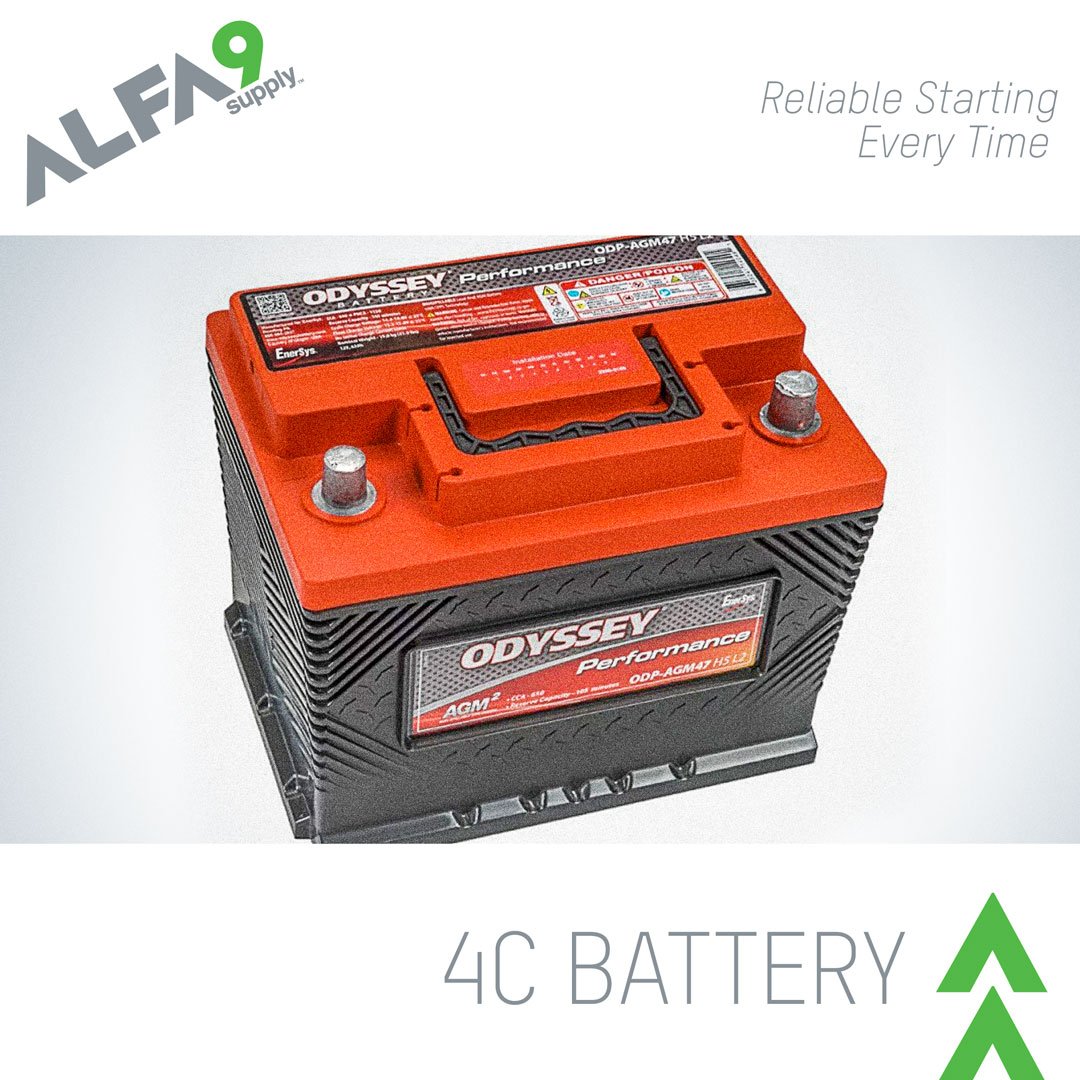 Alfa-Romeo-4C-Battery.jpg
