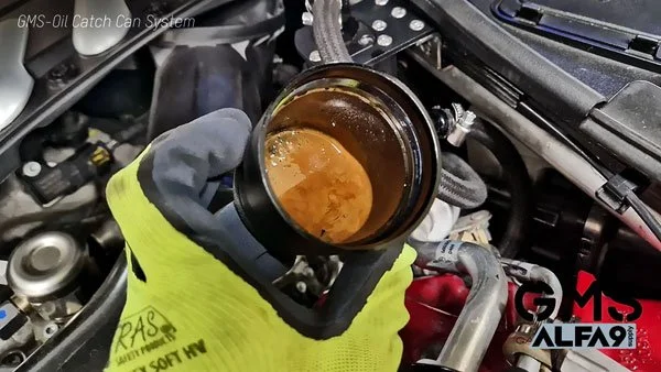GMS-oil-catch-can-system-alfa-romeo-2.9-quadrifoglio-3.jpg