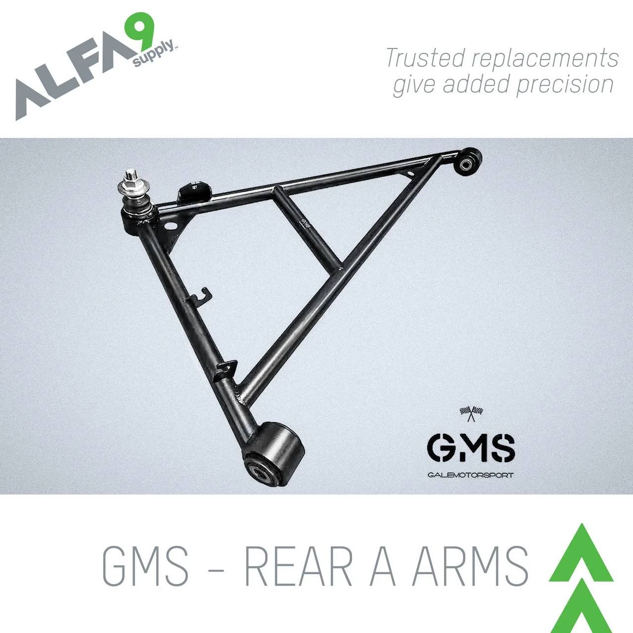ALFA-4C-GMS-Uniball-A-arms.jpg
