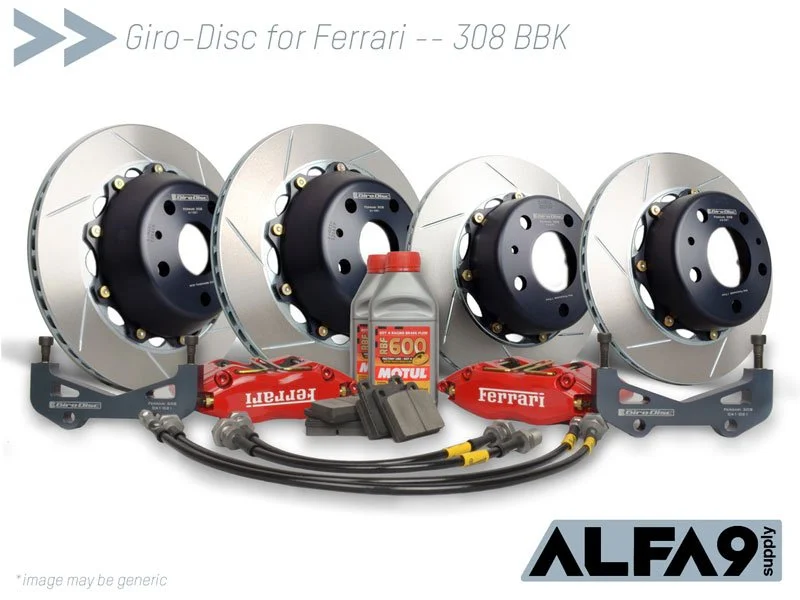 GiroDisc-Brake-Rotor-for-FERARRI-308-bbk.jpg