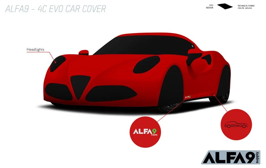 Alfa-4C-car-cover-goodwoo-front.jpg