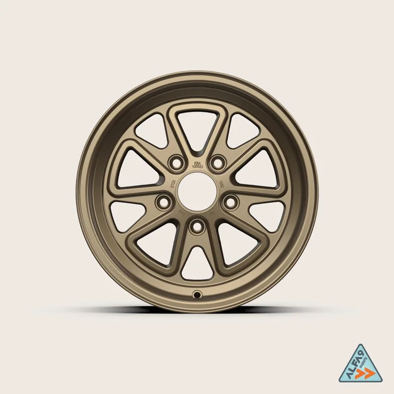 52outlaw-001-Bronze-01-Alfa9-Supply.jpg