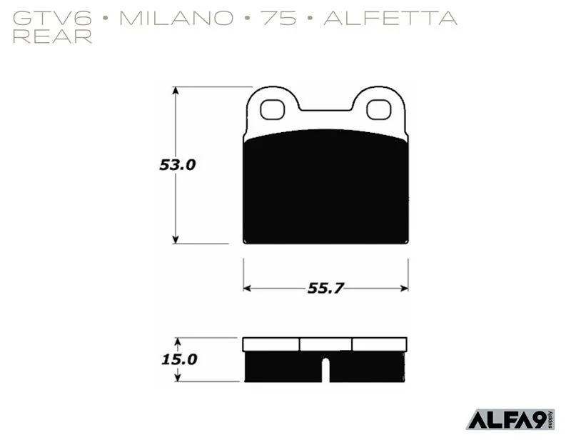 ALFA9-GTV6-Milano-Brake-pads-rear.jpg
