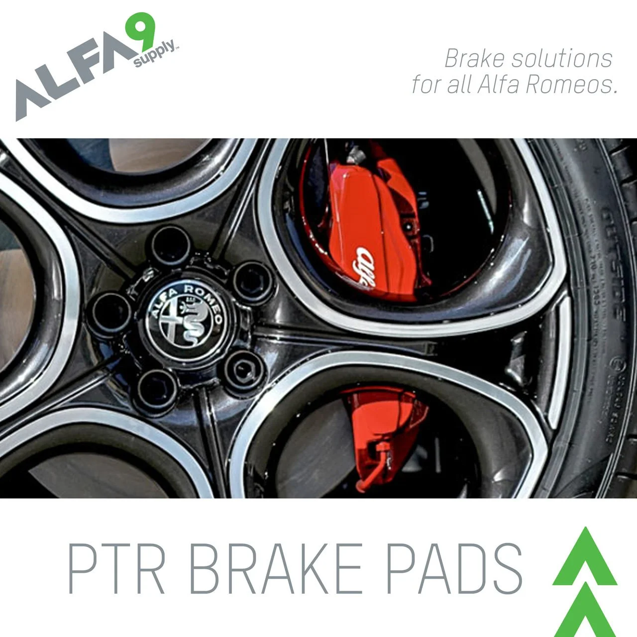 porterfield_alfa_tonale_brake_pads_alfa9.jpg