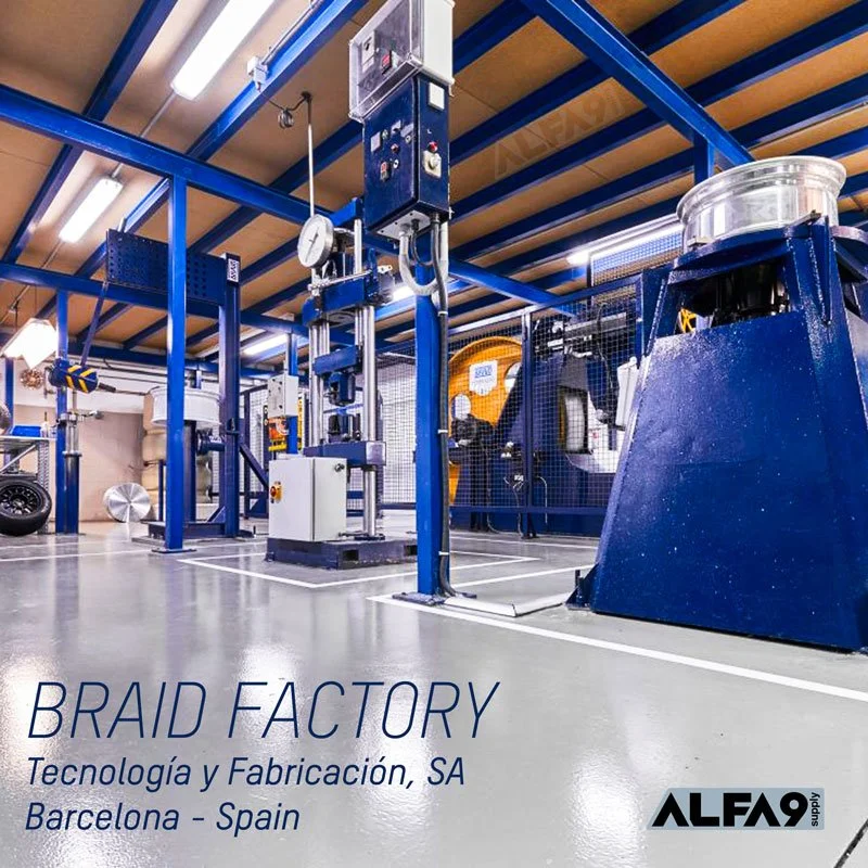BRAID-Magnesium-Alfa-Romeo-4C-Braid-Factory-Spain.jpg