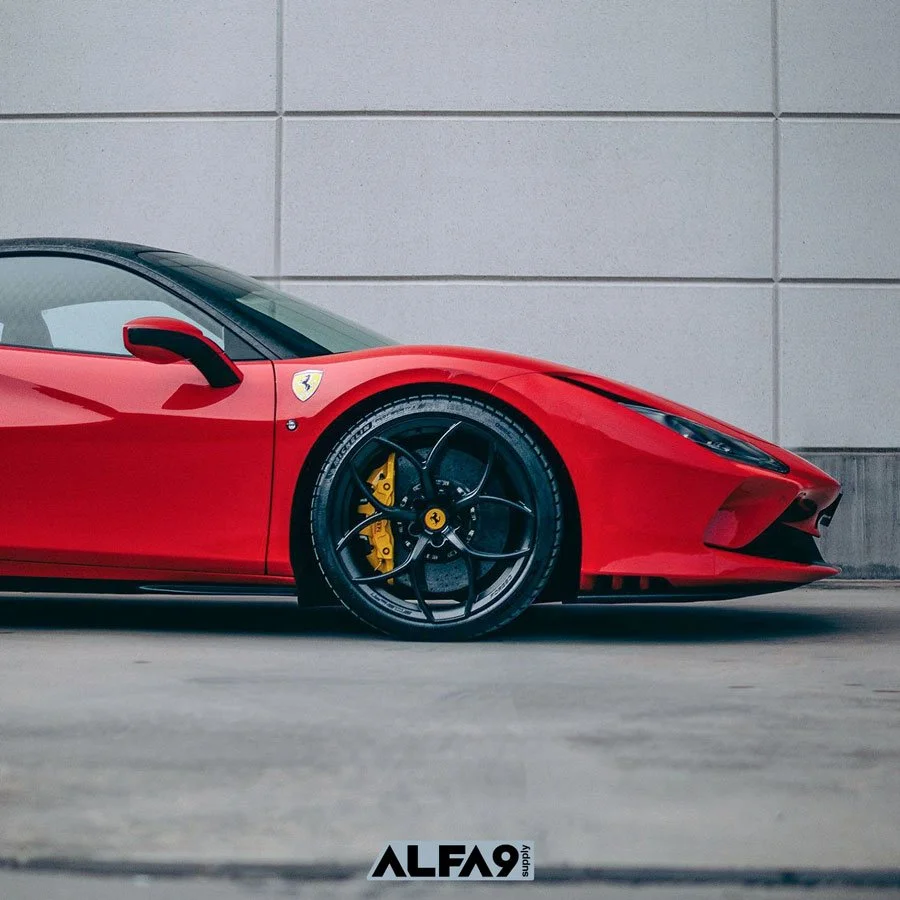Ferrari_Llagos_Wheels_F8-Tributo_Cattivo_2.jpg