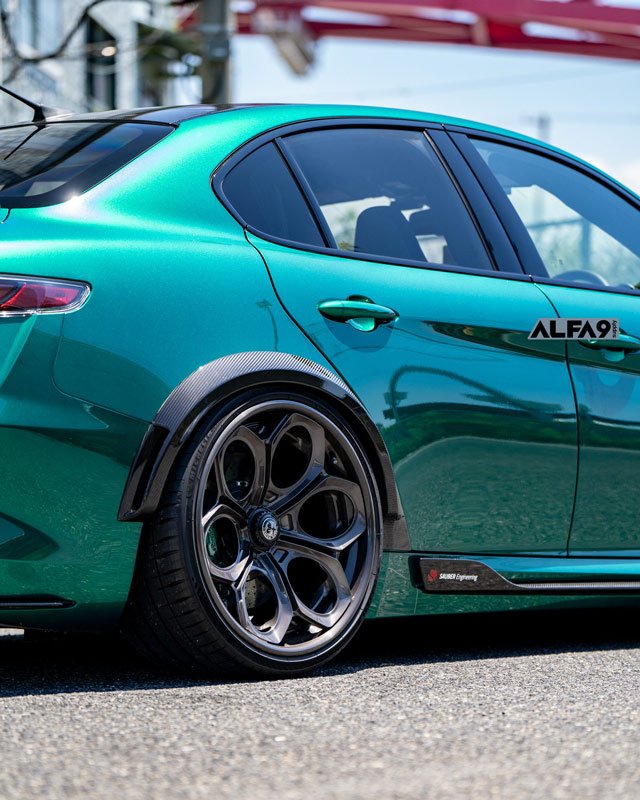 07-AL13-R110-Wheels-Alfa-Romeo-GTAM-GTA-Quadrifoglio.jpg
