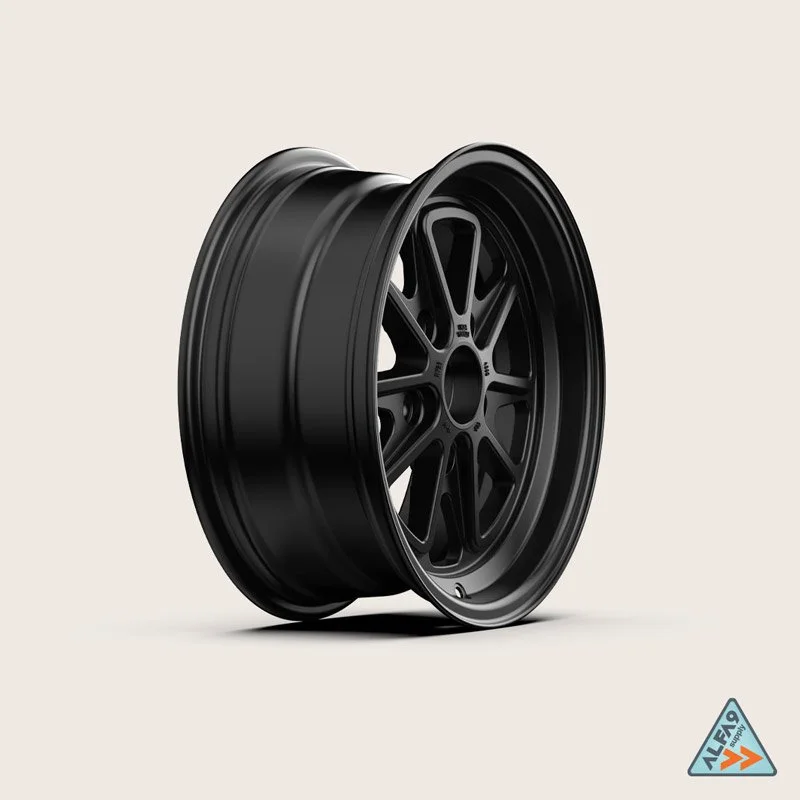 52outlaw-001-Black-03-Alfa9-Supply.jpg