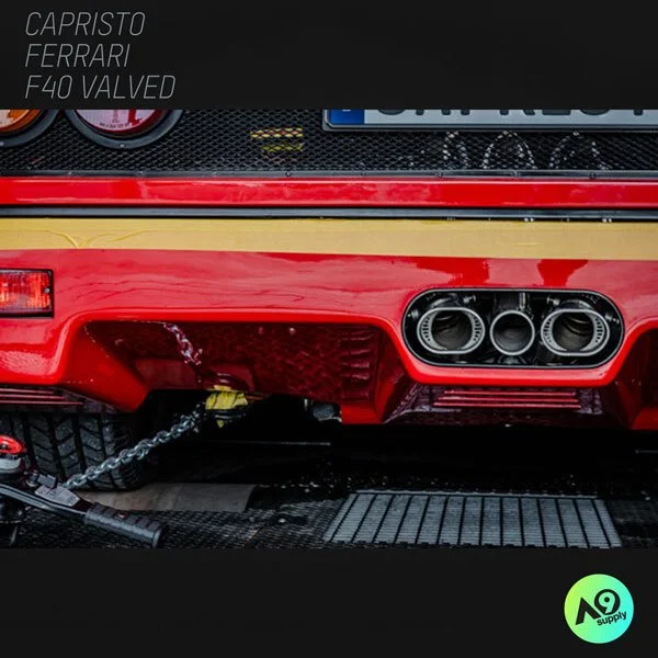 Ferrari_F40_exhaust_Capristo_8.jpg