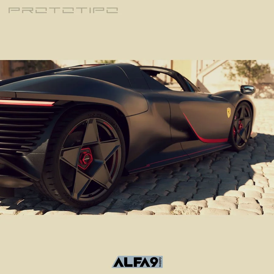 Ferrari_Llagos_Wheels_prototipo_Sainz_Edition_2.jpg