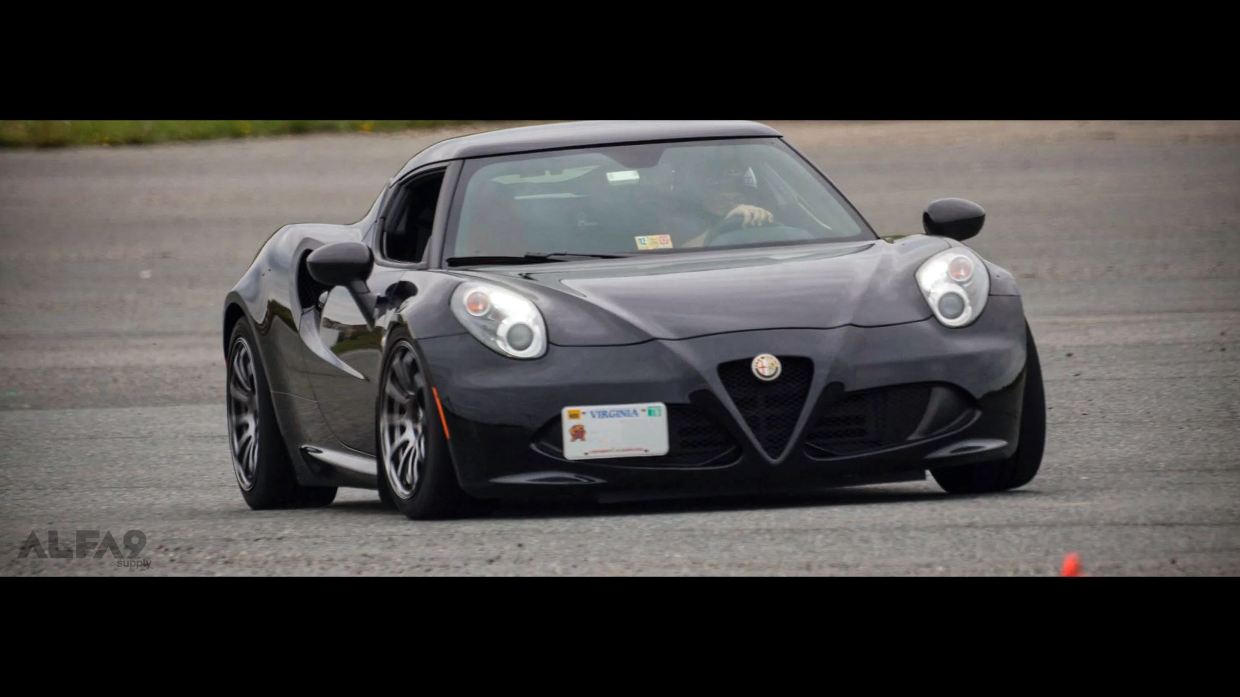advan_rs2_alfa_4C_7.jpg