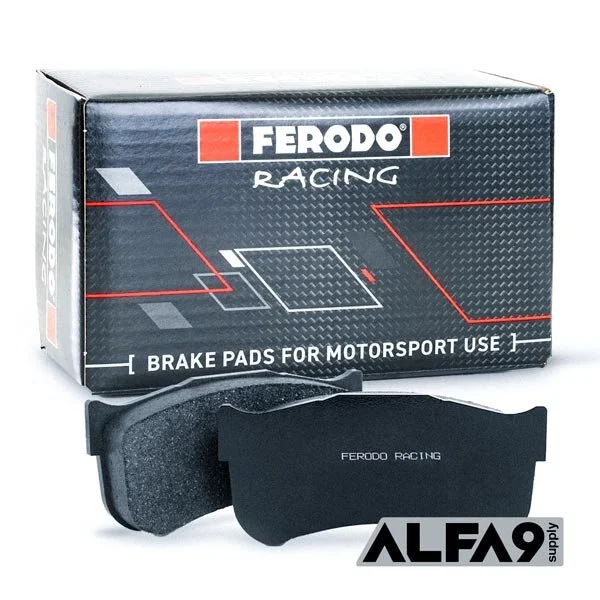 Ferodo_Racing_Brakes_Alfa_Romeo_4C.jpg