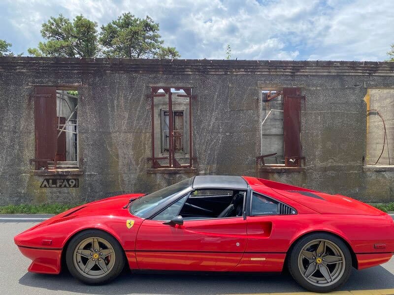 Ferrari_LS_Wheels_Alfa9supply.jpg