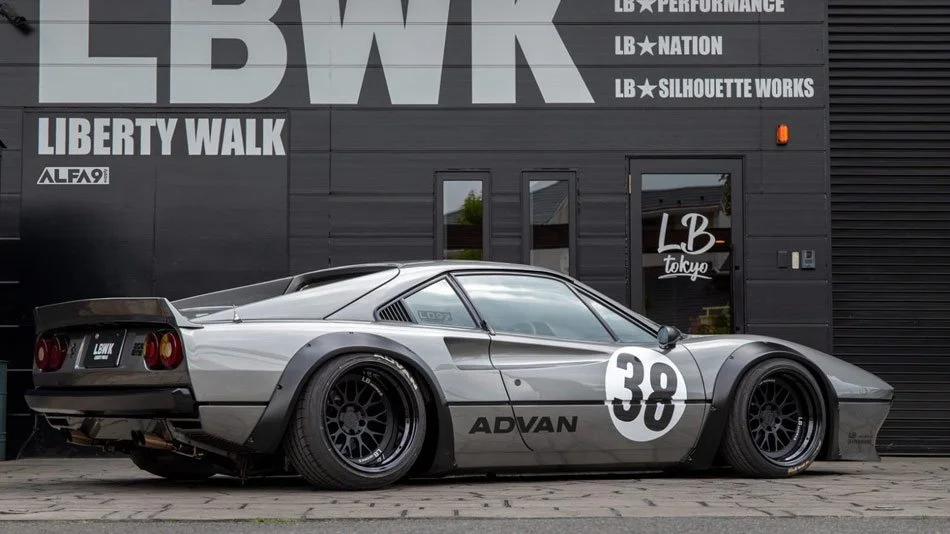 LB-WORKS-308-GTB-A9S-gallery10.jpg