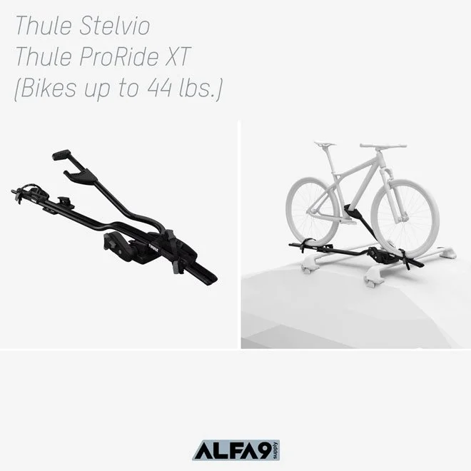 Thule-PROrideXT_Bike_rack_Alfa_Romeo_Stelvio.jpg
