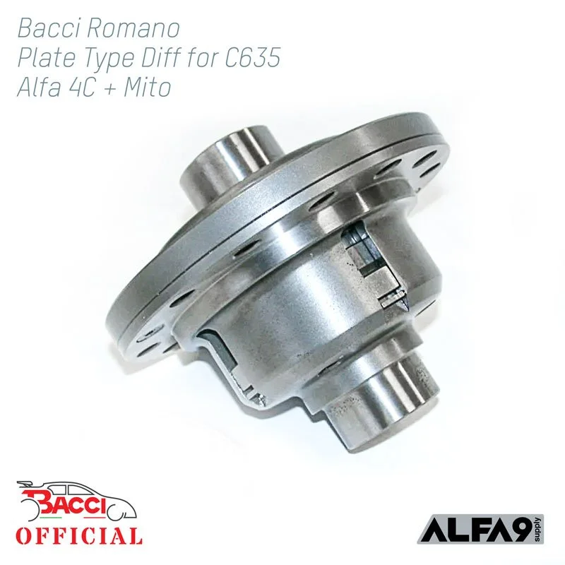 Bacci-Romano-Diff-DA094-FPT-C635_2-Alfa-Romeo-4C-diff.jpg