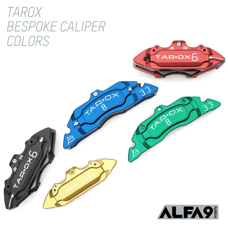 TAROX-caliper-colours-SQUARE-ALFA9.jpg