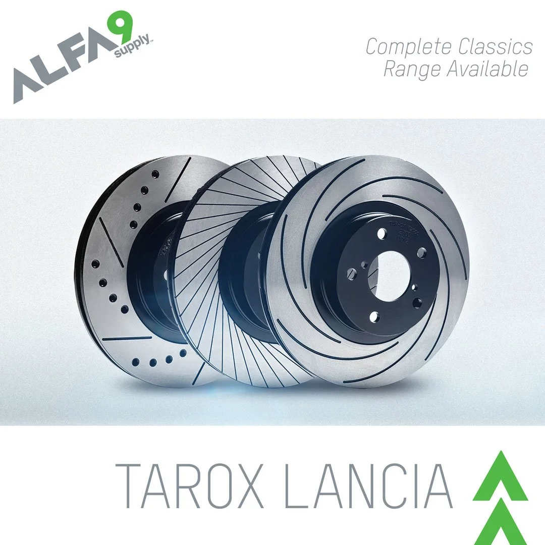TAROX_Lancia_Integrale_STRATOS_pads_rotors.jpg
