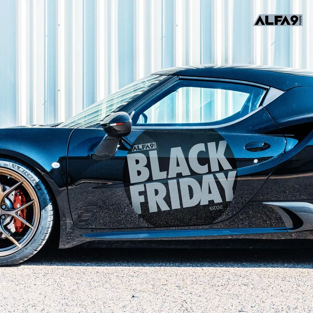 BlackFriday_25_alfa9_supply_crop.jpg (Copy)