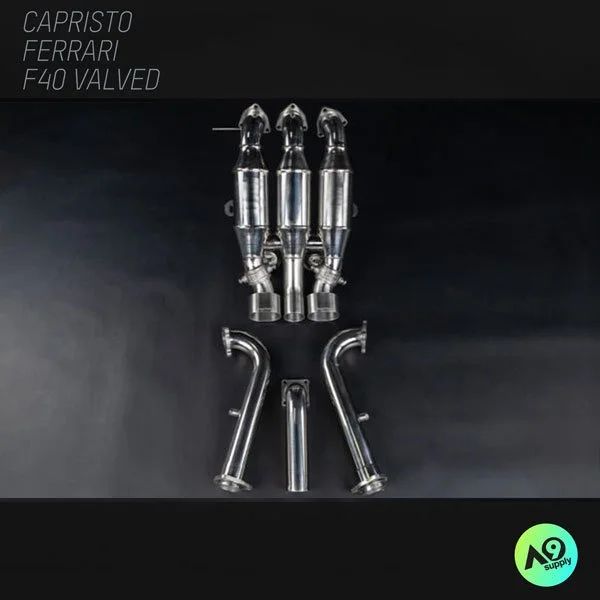 Ferrari_F40_exhaust_Capristo_3.jpg