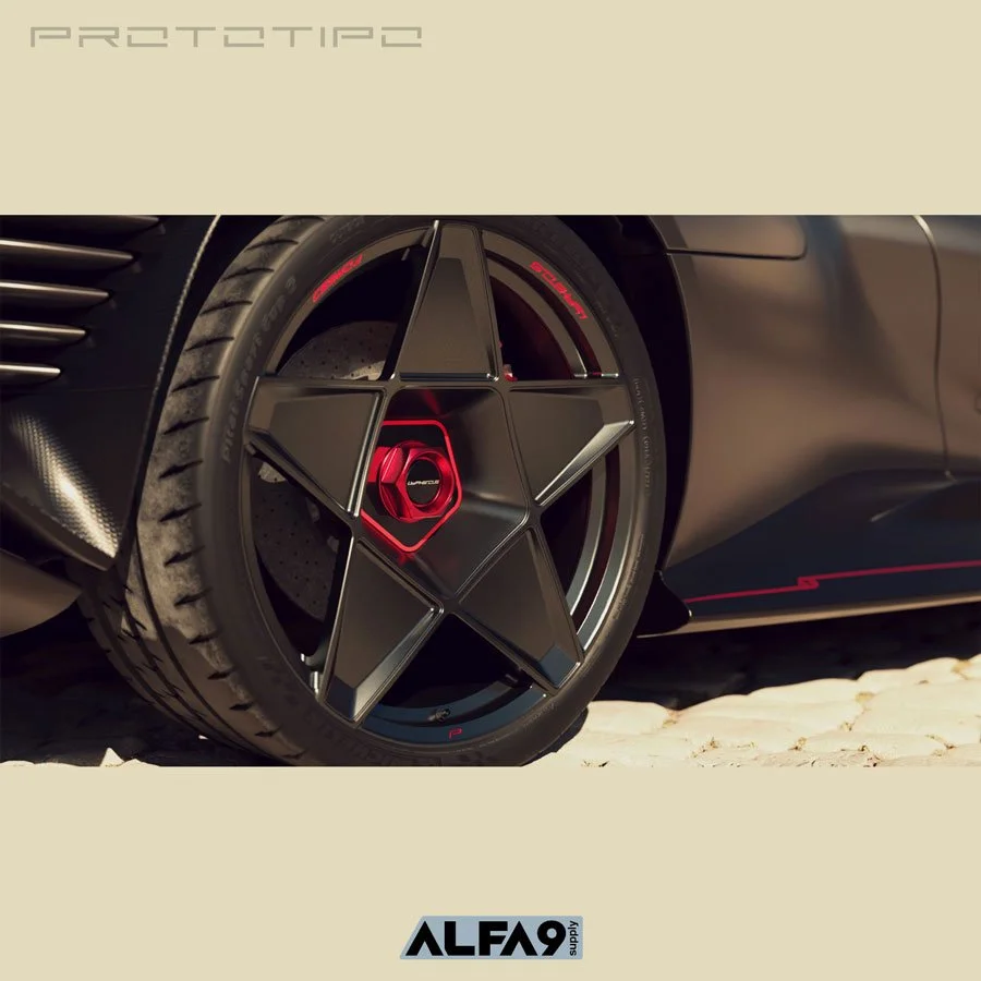 Ferrari_Llagos_Wheels_prototipo_Sainz_Edition_1.jpg