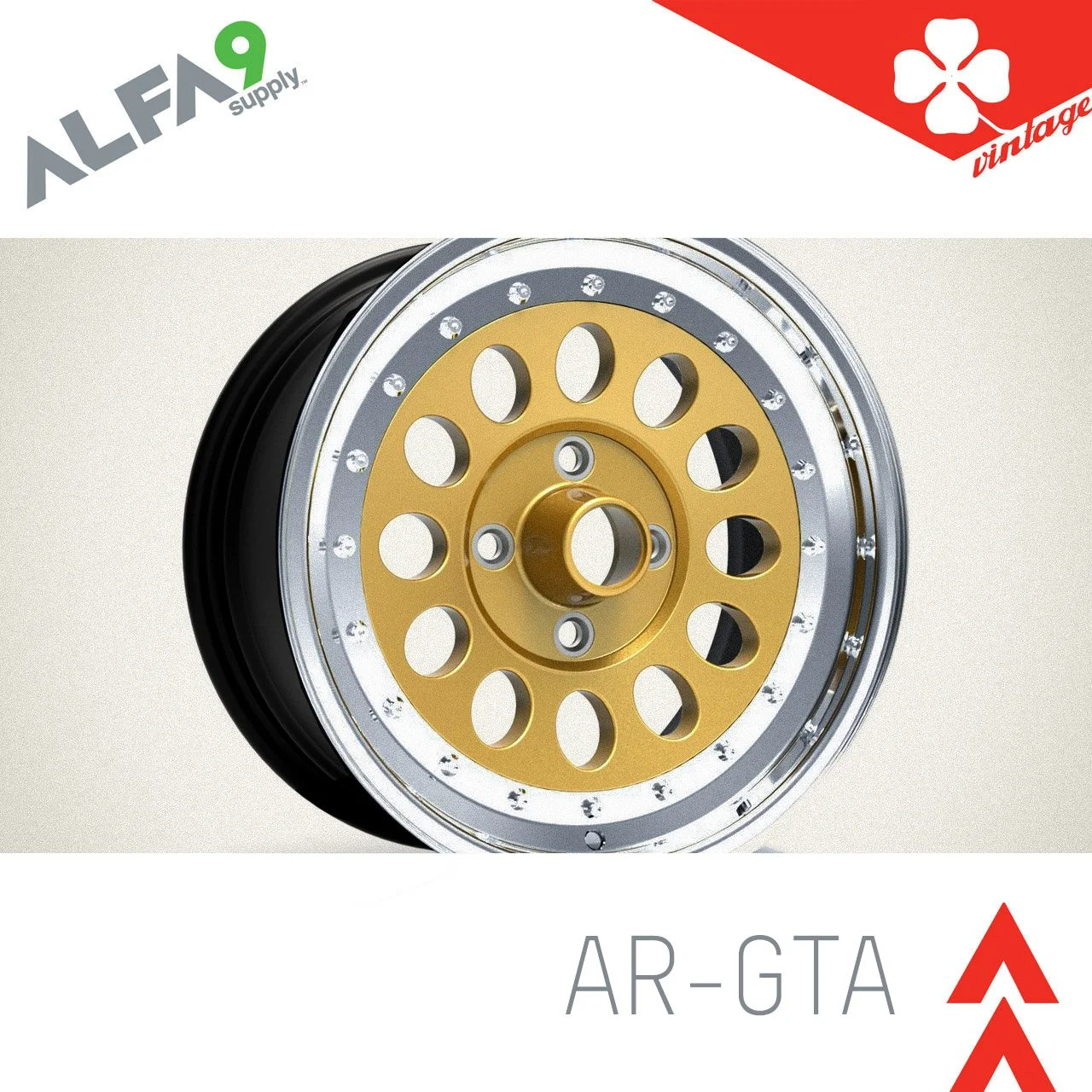 AR-GTA-3-piece-wheels-15x7.jpg