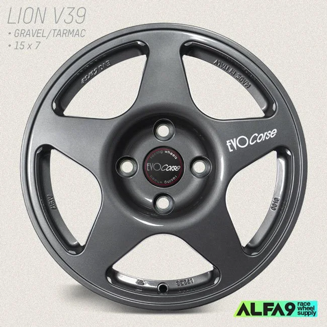 LION-v39-Evocorse-Rally-wheels-usa-anthracite-01.jpg