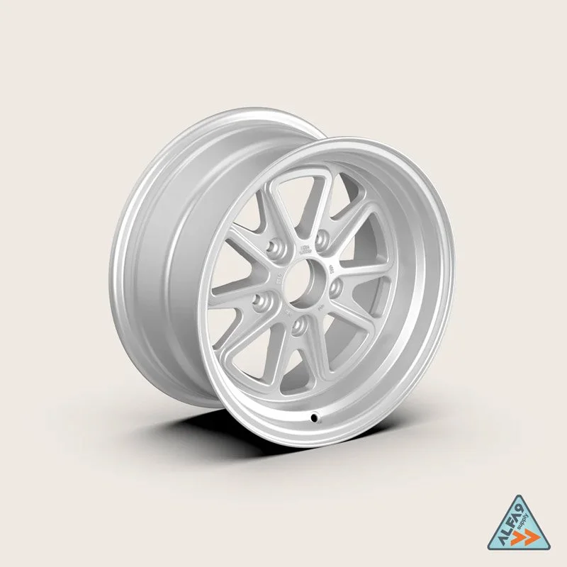 OUTLAW_001_Silver_Wheels_Alfa9_Supply_a.jpg