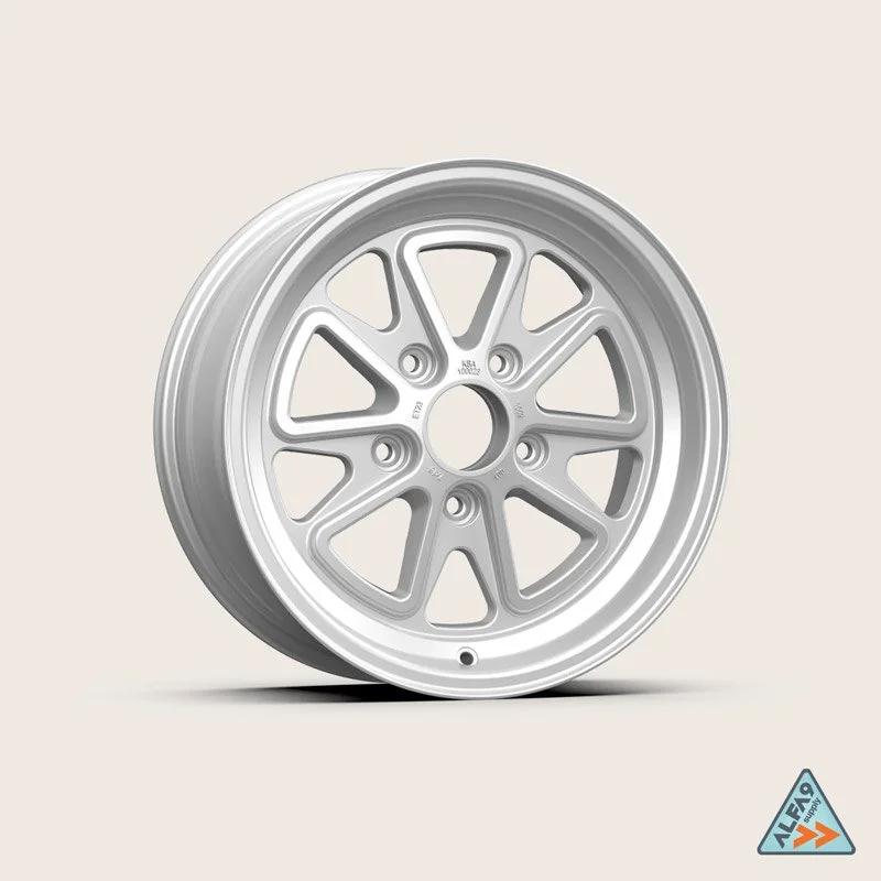 52outlaw-001-Silver-02-Alfa9-Supply.jpg